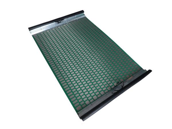 Shale Shaker Screen