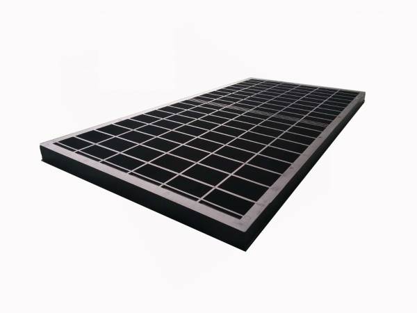 Shale Shaker Screen